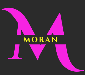 MORAN