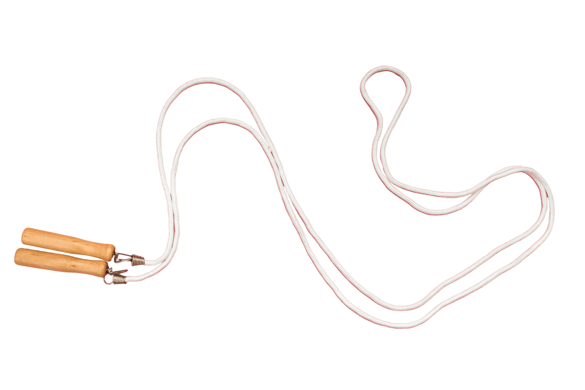 Skipping Rope For Women
