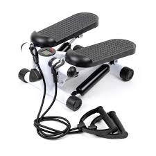 mini stepper machine