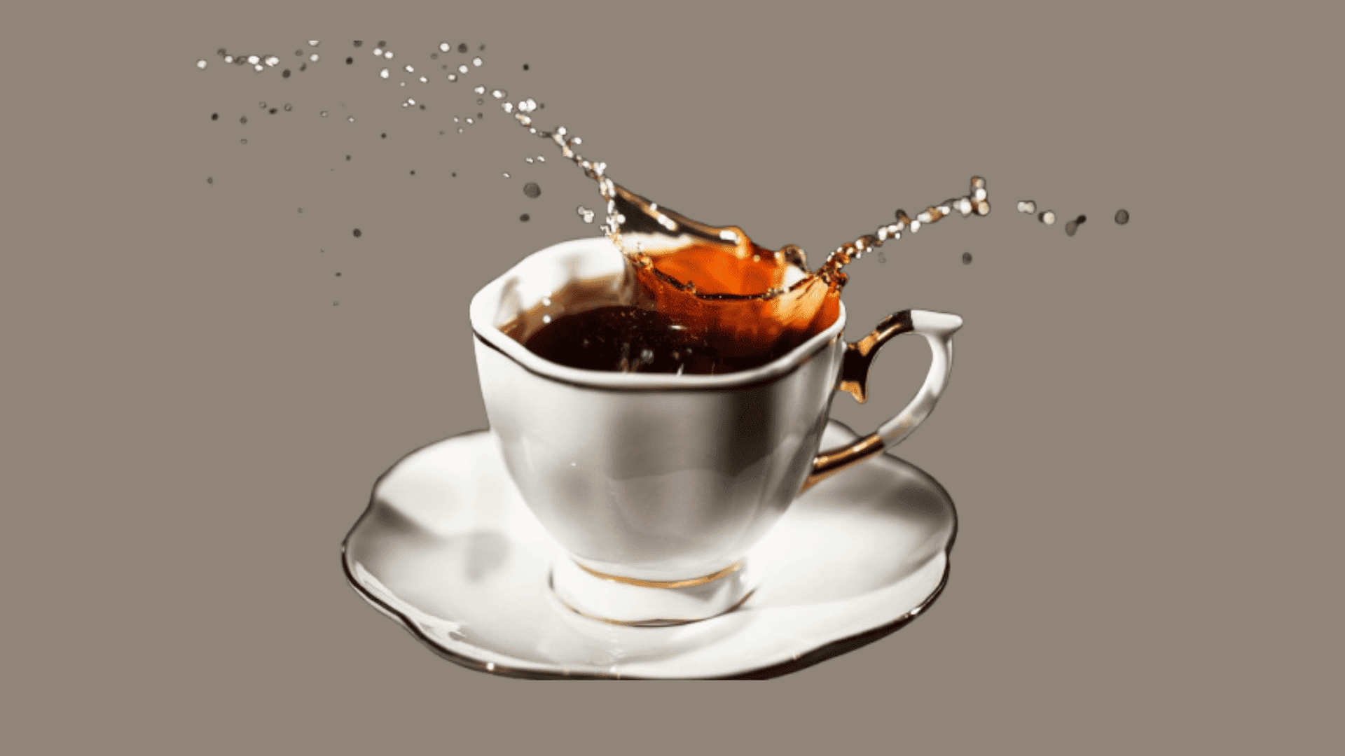 Detox teas for weight loss