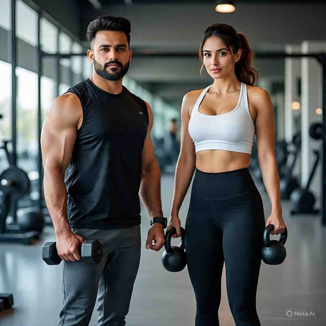 Best fat burners for men and women in India